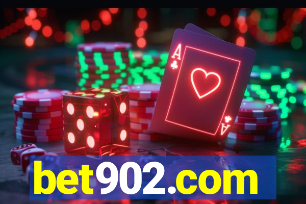 bet902.com