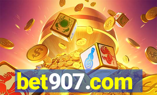 bet907.com