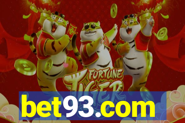 bet93.com