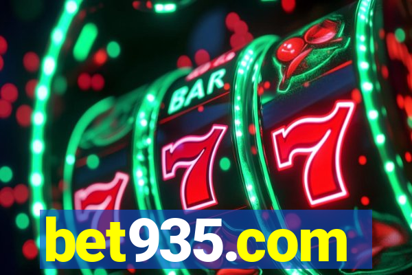 bet935.com