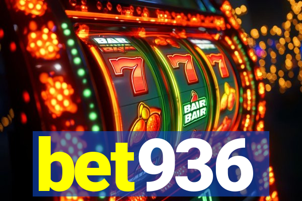 bet936