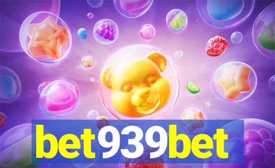 bet939bet