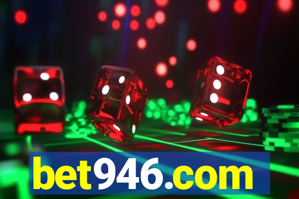 bet946.com