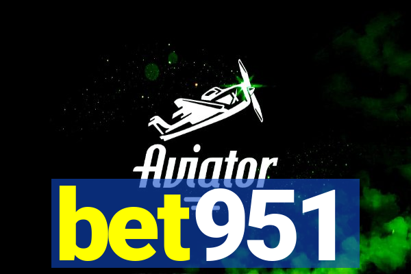 bet951