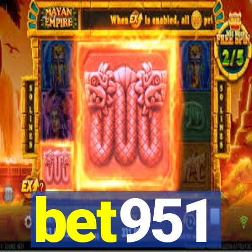 bet951