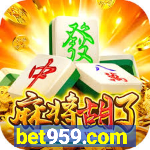 bet959.com