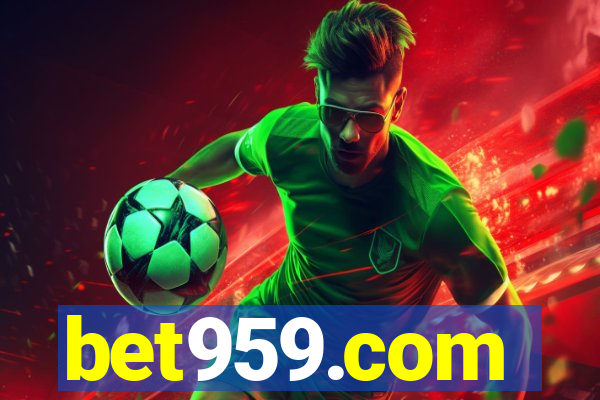 bet959.com