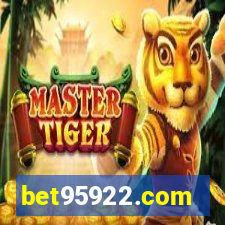 bet95922.com