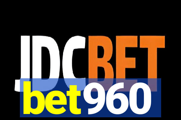 bet960