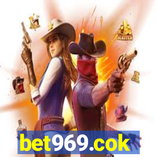 bet969.cok