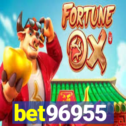 bet96955