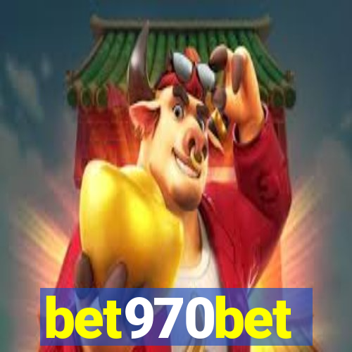 bet970bet