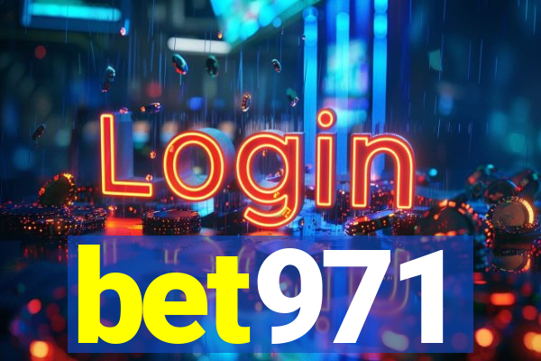 bet971