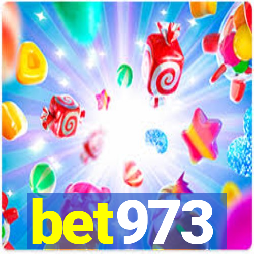 bet973