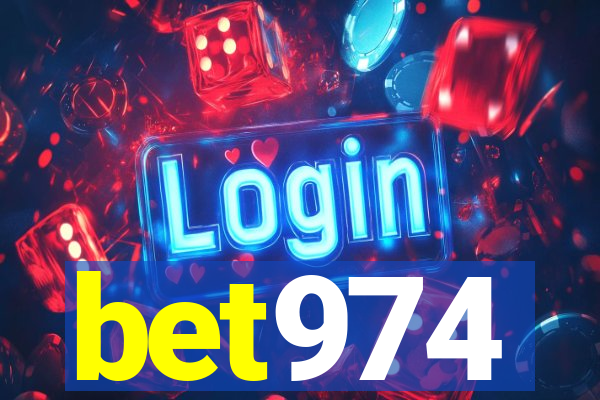 bet974