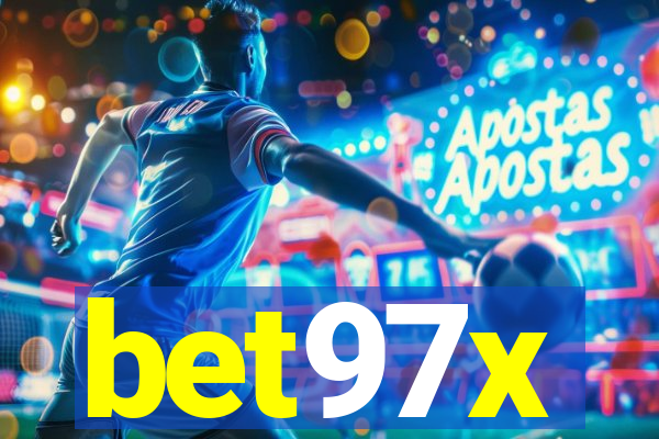 bet97x