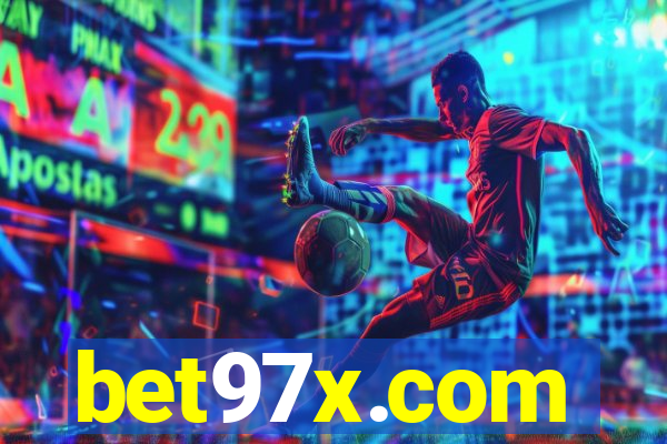 bet97x.com