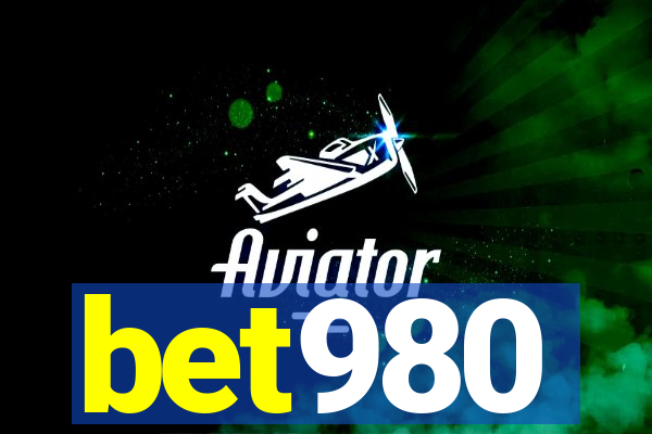 bet980