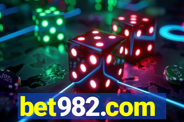 bet982.com