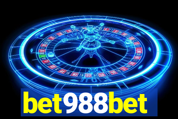 bet988bet