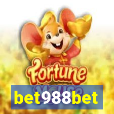 bet988bet