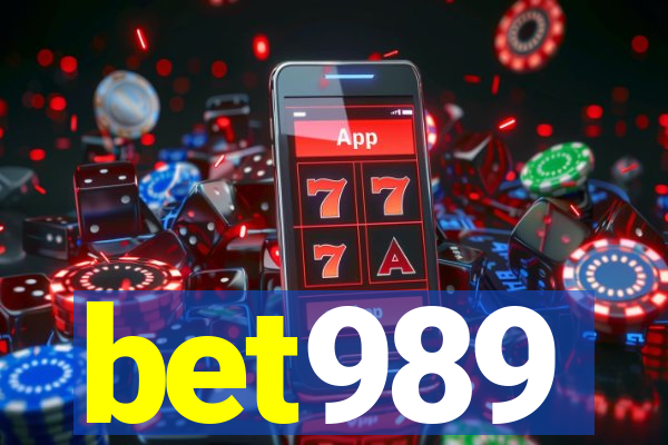 bet989