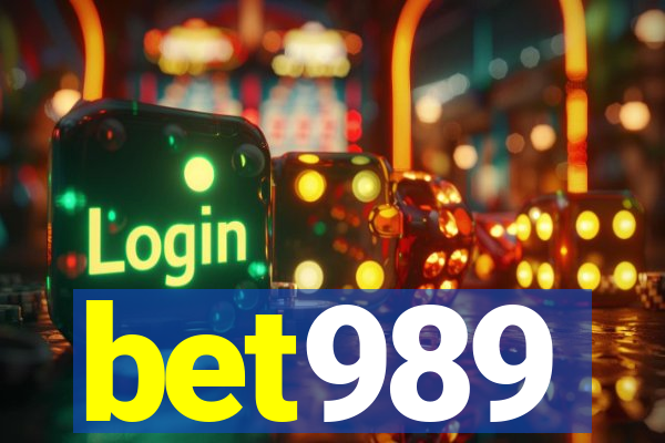 bet989