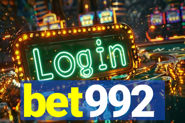 bet992