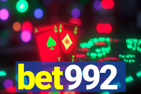 bet992