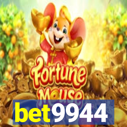 bet9944