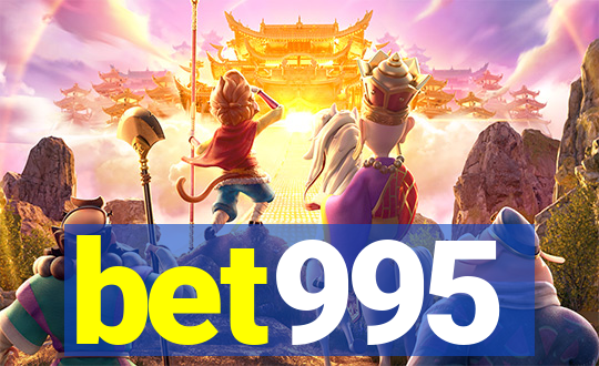 bet995