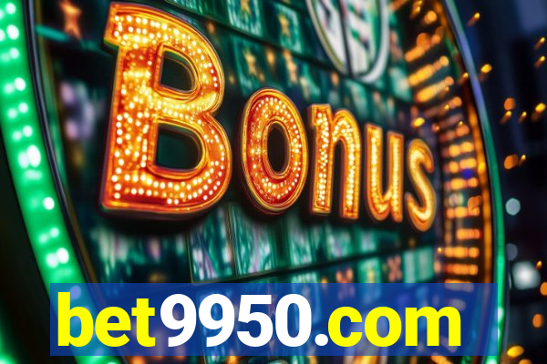 bet9950.com