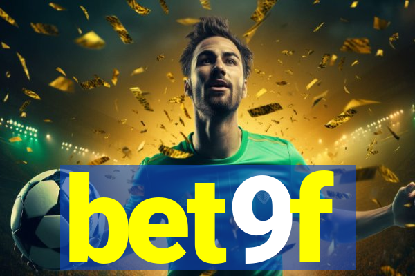 bet9f