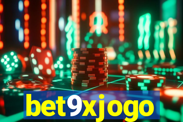 bet9xjogo