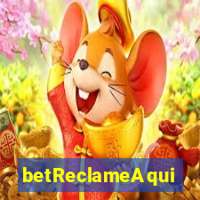 betReclameAqui