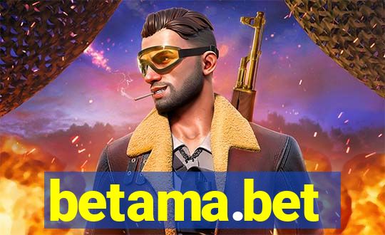 betama.bet