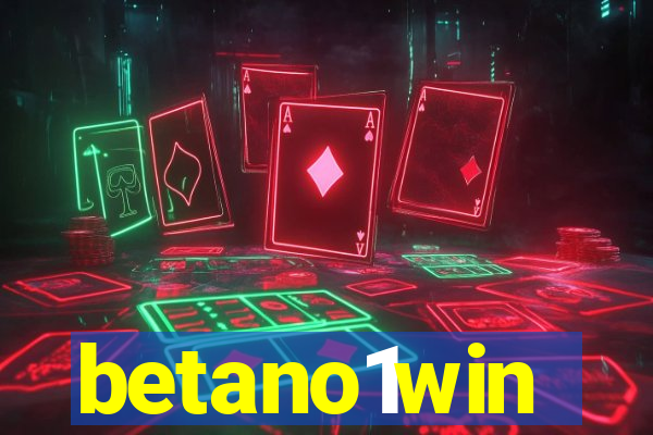 betano1win