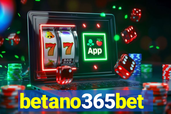 betano365bet