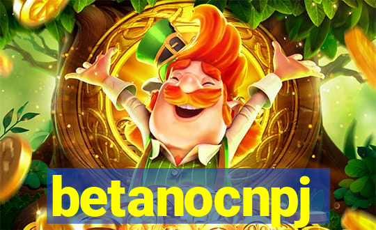 betanocnpj