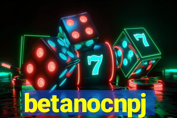 betanocnpj