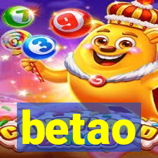 betao