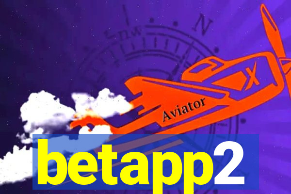 betapp2