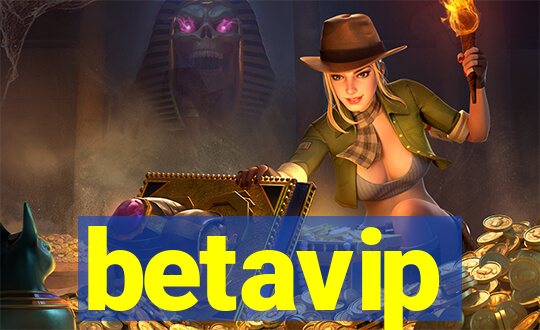 betavip