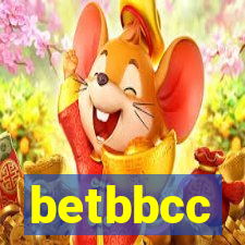 betbbcc