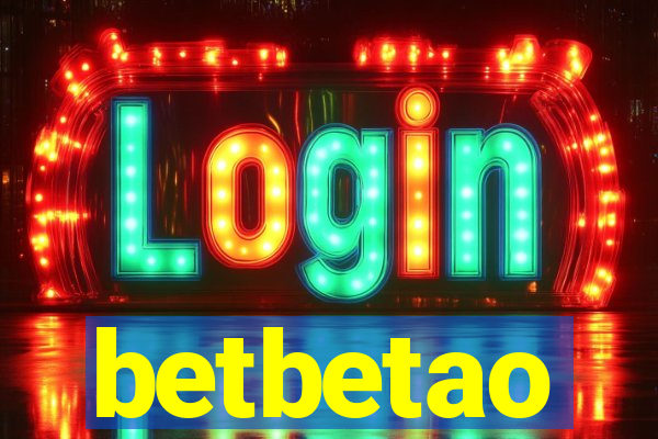 betbetao