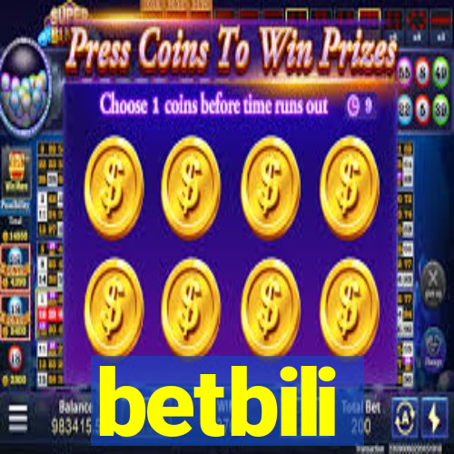 betbili