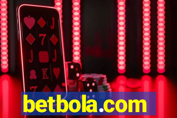 betbola.com