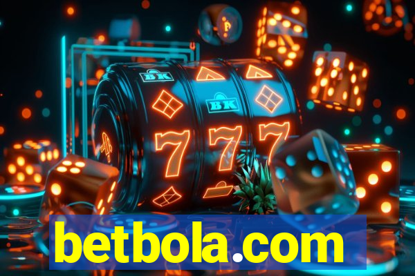 betbola.com