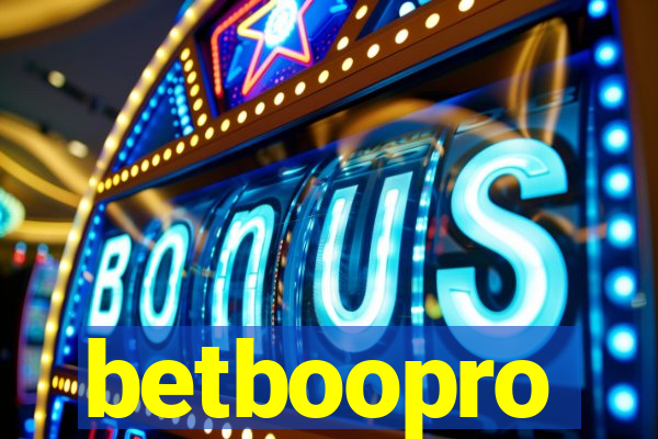 betboopro