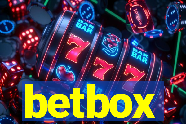 betbox